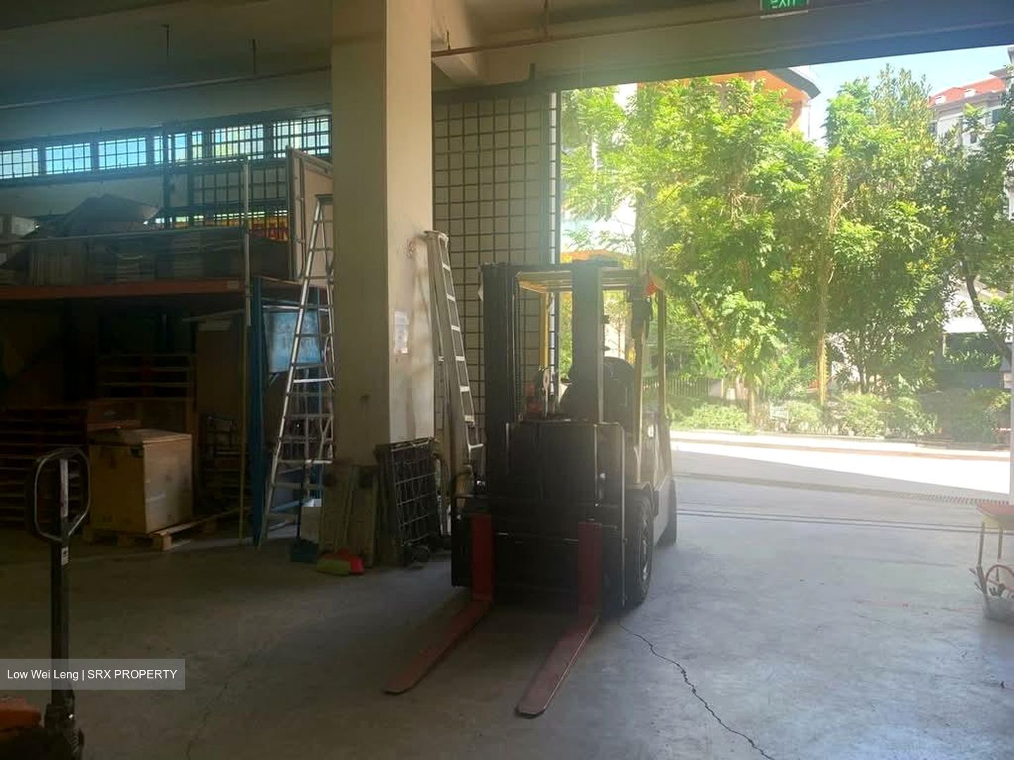 Kewalram Hillview (D23), Factory #594032291